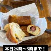 ヒメ日記 2026/07/02 19:15 投稿 ゆうか 白いぽっちゃりさん仙台店