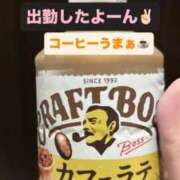 ヒメ日記 2026/07/03 00:38 投稿 ゆうか 白いぽっちゃりさん仙台店