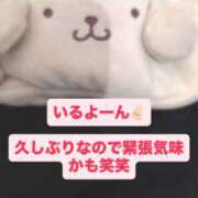 ヒメ日記 2026/08/18 22:18 投稿 ゆうか 白いぽっちゃりさん仙台店