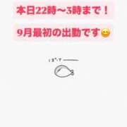 ヒメ日記 2026/09/02 19:32 投稿 ゆうか 白いぽっちゃりさん仙台店