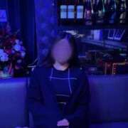 ヒメ日記 2025/03/13 01:14 投稿 ひな ラブライフ越谷