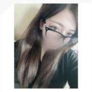 ヒメ日記 2025/03/28 17:14 投稿 ひな ラブライフ越谷