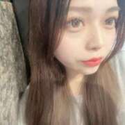 ヒメ日記 2025/05/30 17:46 投稿 ひな ラブライフ越谷