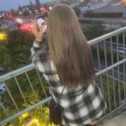 ヒメ日記 2025/07/17 17:36 投稿 ひな ラブライフ越谷