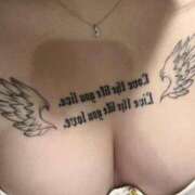 ヒメ日記 2025/07/23 21:05 投稿 ひな ラブライフ越谷