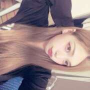 ヒメ日記 2025/07/25 20:24 投稿 ひな ラブライフ越谷