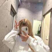 ヒメ日記 2025/10/06 17:44 投稿 ひな ラブライフ越谷