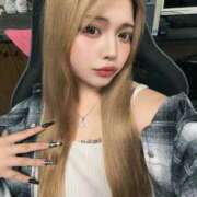 ヒメ日記 2025/10/06 18:50 投稿 ひな ラブライフ越谷