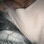 ヒメ日記 2025/10/08 17:54 投稿 ひな ラブライフ越谷