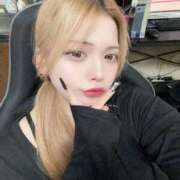 ヒメ日記 2025/10/08 22:49 投稿 ひな ラブライフ越谷