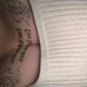 ヒメ日記 2025/10/09 22:14 投稿 ひな ラブライフ越谷