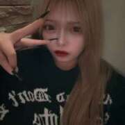 ヒメ日記 2025/10/12 22:24 投稿 ひな ラブライフ越谷