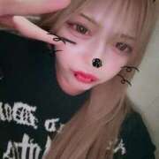 ヒメ日記 2025/10/17 19:16 投稿 ひな ラブライフ越谷