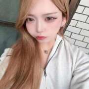 ヒメ日記 2025/10/23 20:28 投稿 ひな ラブライフ越谷