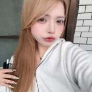 ヒメ日記 2025/10/24 01:24 投稿 ひな ラブライフ越谷