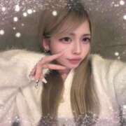 ヒメ日記 2025/10/26 18:24 投稿 ひな ラブライフ越谷