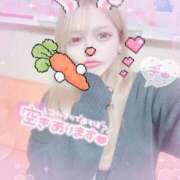 ヒメ日記 2025/11/02 21:44 投稿 ひな ラブライフ越谷