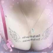 ヒメ日記 2025/11/07 22:21 投稿 ひな ラブライフ越谷