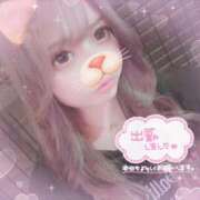 ヒメ日記 2025/11/20 19:06 投稿 ひな ラブライフ越谷