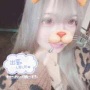 ヒメ日記 2025/11/21 18:32 投稿 ひな ラブライフ越谷