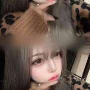 ヒメ日記 2025/11/21 20:36 投稿 ひな ラブライフ越谷