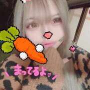 ヒメ日記 2025/11/21 21:53 投稿 ひな ラブライフ越谷