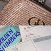 ヒメ日記 2025/11/25 15:44 投稿 ひな ラブライフ越谷