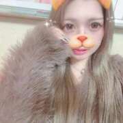 ヒメ日記 2025/11/26 01:34 投稿 ひな ラブライフ越谷