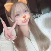 ヒメ日記 2025/11/27 18:46 投稿 ひな ラブライフ越谷