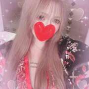 ヒメ日記 2025/11/28 18:14 投稿 ひな ラブライフ越谷