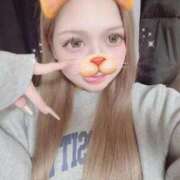 ヒメ日記 2025/11/30 21:20 投稿 ひな ラブライフ越谷