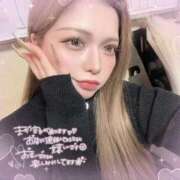 ヒメ日記 2025/11/30 23:14 投稿 ひな ラブライフ越谷