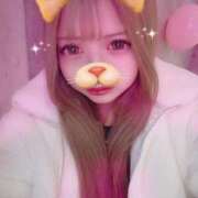 ヒメ日記 2025/12/08 19:17 投稿 ひな ラブライフ越谷