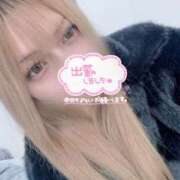 ヒメ日記 2026/01/02 18:22 投稿 ひな ラブライフ越谷