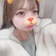 ヒメ日記 2026/01/10 21:38 投稿 ひな ラブライフ越谷