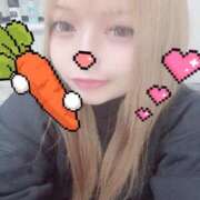 ヒメ日記 2026/01/11 01:04 投稿 ひな ラブライフ越谷