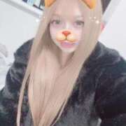 ヒメ日記 2026/01/13 20:14 投稿 ひな ラブライフ越谷