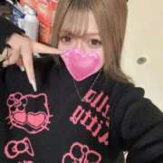 ヒメ日記 2026/02/12 21:27 投稿 ひな ラブライフ越谷