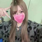 ひな 見て〜✨ ラブライフ越谷