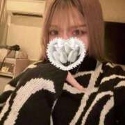 ひな 待ってる🥹 ラブライフ越谷