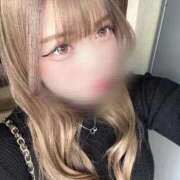 ヒメ日記 2026/03/12 23:33 投稿 ひな ラブライフ越谷