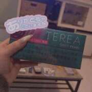 ヒメ日記 2026/03/18 03:04 投稿 ひな ラブライフ越谷