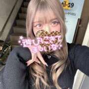 ヒメ日記 2026/03/19 23:18 投稿 ひな ラブライフ越谷