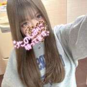 ヒメ日記 2026/03/20 01:31 投稿 ひな ラブライフ越谷