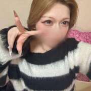 ヒメ日記 2026/04/22 20:55 投稿 ひな ラブライフ越谷