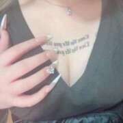 ヒメ日記 2026/04/27 23:21 投稿 ひな ラブライフ越谷