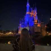 ヒメ日記 2026/04/29 01:40 投稿 ひな ラブライフ越谷