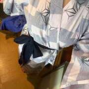 ヒメ日記 2026/06/22 20:44 投稿 ひな ラブライフ越谷