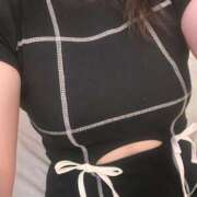 ヒメ日記 2025/03/08 23:44 投稿 ひな ラブライフ所沢川越