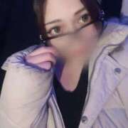 ヒメ日記 2025/03/21 20:25 投稿 ひな ラブライフ所沢川越